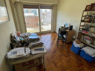 Foto 4 de Departamento en venta en Ramos Mejia Norte