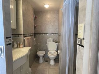Foto 9 de Departamento en venta en Ramos Mejia Norte