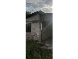 Foto 2 de Se Alquila campo de 510 has en Zona Raíces Oeste