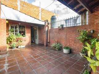 Foto 1 de Ph en tres plantas con terraza!! Oportunidad!!
