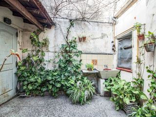 Foto 16 de Ph en tres plantas con terraza!! Oportunidad!!