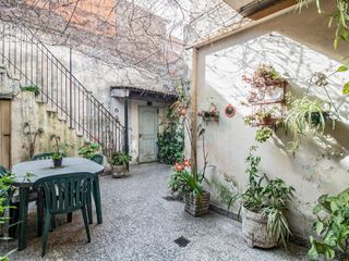 Foto 14 de Ph en tres plantas con terraza!! Oportunidad!!