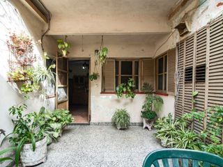 Foto 17 de Ph en tres plantas con terraza!! Oportunidad!!