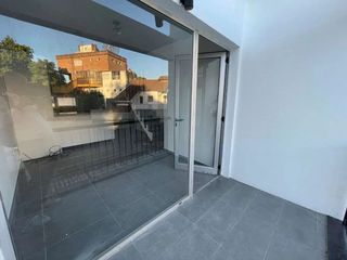 Foto 10 de ALQUILER DEPTO 2 AMBIENTES CON BALCÓN VILLA DEVOTO