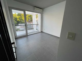 Foto 13 de ALQUILER DEPTO 2 AMBIENTES CON BALCÓN VILLA DEVOTO