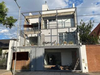 Foto 21 de ALQUILER DEPTO 2 AMBIENTES CON BALCÓN VILLA DEVOTO