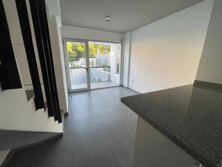 Foto 7 de ALQUILER DEPTO 2 AMBIENTES CON BALCÓN VILLA DEVOTO