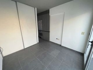 Foto 15 de ALQUILER DEPTO 2 AMBIENTES CON BALCÓN VILLA DEVOTO