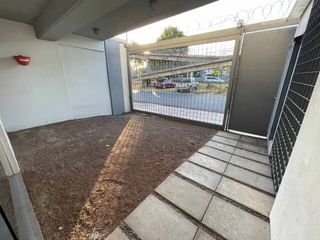Foto 5 de ALQUILER DEPTO 2 AMBIENTES CON BALCÓN VILLA DEVOTO