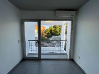 Foto 14 de ALQUILER DEPTO 2 AMBIENTES CON BALCÓN VILLA DEVOTO