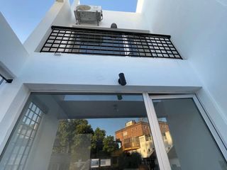 Foto 11 de ALQUILER DEPTO 2 AMBIENTES CON BALCÓN VILLA DEVOTO