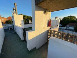 Foto 19 de ALQUILER DEPTO 2 AMBIENTES CON BALCÓN VILLA DEVOTO