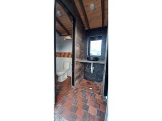 Foto 24 de VENTA CASA CAMPESTRE EN LA MESA DE LOS SANTOS, SANTANDER