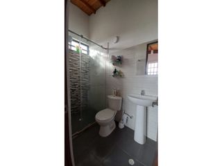 Foto 13 de VENTA CASA CAMPESTRE EN LA MESA DE LOS SANTOS, SANTANDER