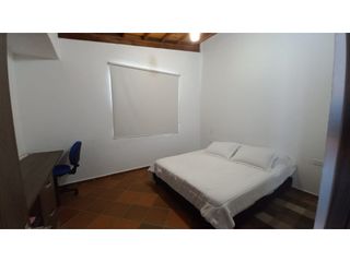 Foto 10 de VENTA CASA CAMPESTRE EN LA MESA DE LOS SANTOS, SANTANDER