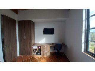 Foto 14 de VENTA CASA CAMPESTRE EN LA MESA DE LOS SANTOS, SANTANDER