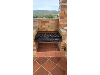 Foto 17 de VENTA CASA CAMPESTRE EN LA MESA DE LOS SANTOS, SANTANDER