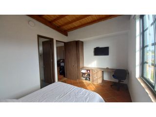 Foto 11 de VENTA CASA CAMPESTRE EN LA MESA DE LOS SANTOS, SANTANDER