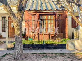 Foto 21 de VENTA CASA DE 3 DORMITORIOS ZONA CUMELEN NEUQUEN