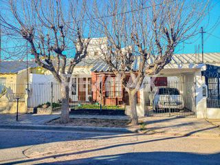 Foto 16 de VENTA CASA DE 3 DORMITORIOS ZONA CUMELEN NEUQUEN