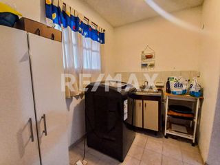 Foto 12 de VENTA CASA DE 3 DORMITORIOS ZONA CUMELEN NEUQUEN