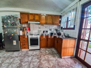 Foto 3 de VENTA CASA DE 3 DORMITORIOS ZONA CUMELEN NEUQUEN