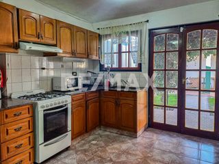 Foto 10 de VENTA CASA DE 3 DORMITORIOS ZONA CUMELEN NEUQUEN