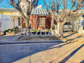 Foto 19 de VENTA CASA DE 3 DORMITORIOS ZONA CUMELEN NEUQUEN