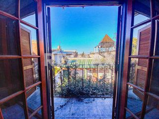 Foto 6 de VENTA CASA DE 3 DORMITORIOS ZONA CUMELEN NEUQUEN