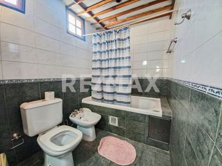 Foto 7 de VENTA CASA DE 3 DORMITORIOS ZONA CUMELEN NEUQUEN