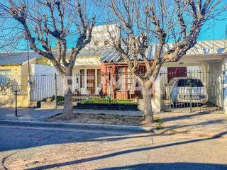 Foto 18 de VENTA CASA DE 3 DORMITORIOS ZONA CUMELEN NEUQUEN