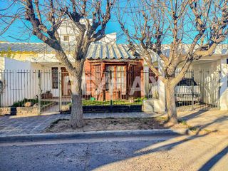 Foto 20 de VENTA CASA DE 3 DORMITORIOS ZONA CUMELEN NEUQUEN