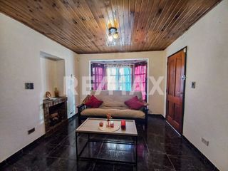 Foto 11 de VENTA CASA DE 3 DORMITORIOS ZONA CUMELEN NEUQUEN