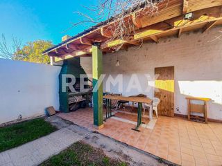 Foto 17 de VENTA CASA DE 3 DORMITORIOS ZONA CUMELEN NEUQUEN