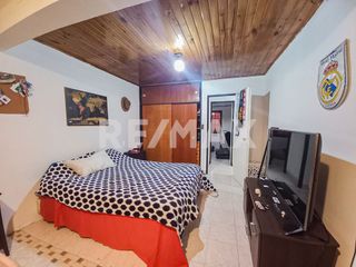 Foto 8 de VENTA CASA DE 3 DORMITORIOS ZONA CUMELEN NEUQUEN