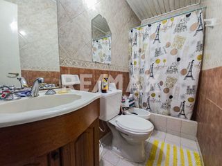 Foto 9 de VENTA CASA DE 3 DORMITORIOS ZONA CUMELEN NEUQUEN