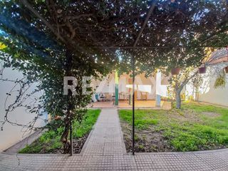Foto 14 de VENTA CASA DE 3 DORMITORIOS ZONA CUMELEN NEUQUEN