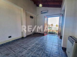 Foto 5 de VENTA CASA DE 3 DORMITORIOS ZONA CUMELEN NEUQUEN