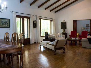 Foto 12 de VENTA CASA 3 DOR PILETA QUINCHO V EUCARISTICA