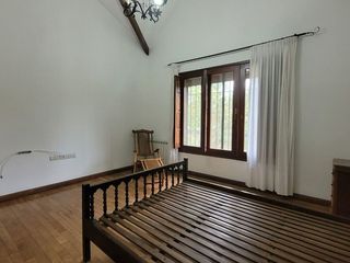 Foto 21 de VENTA CASA 3 DOR PILETA QUINCHO V EUCARISTICA