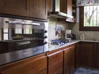 Foto 14 de VENTA CASA 3 DOR PILETA QUINCHO V EUCARISTICA