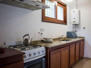 Foto 31 de VENTA CASA 3 DOR PILETA QUINCHO V EUCARISTICA