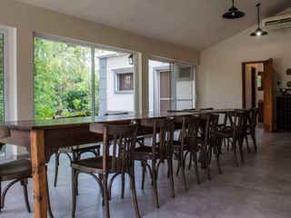 Foto 30 de VENTA CASA 3 DOR PILETA QUINCHO V EUCARISTICA