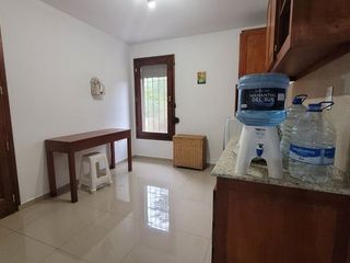 Foto 18 de VENTA CASA 3 DOR PILETA QUINCHO V EUCARISTICA