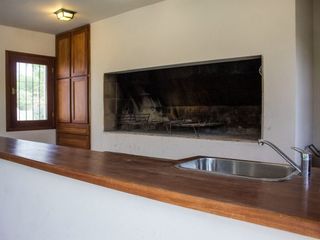 Foto 28 de VENTA CASA 3 DOR PILETA QUINCHO V EUCARISTICA