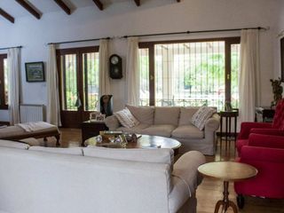 Foto 24 de VENTA CASA 3 DOR PILETA QUINCHO V EUCARISTICA