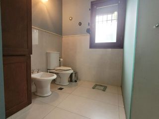 Foto 20 de VENTA CASA 3 DOR PILETA QUINCHO V EUCARISTICA