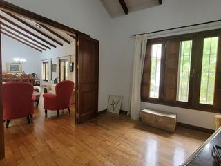 Foto 16 de VENTA CASA 3 DOR PILETA QUINCHO V EUCARISTICA