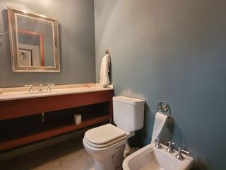 Foto 19 de VENTA CASA 3 DOR PILETA QUINCHO V EUCARISTICA
