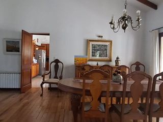 Foto 9 de VENTA CASA 3 DOR PILETA QUINCHO V EUCARISTICA